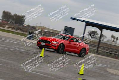 media/Jan-20-2024-VARA University (Sat) [[3e7fefb2cb]]/Yellow/Skid Pad/